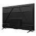 Телевизор TCL LED 55" черный, 4K Ultra HD, Smart TV, 55V6B